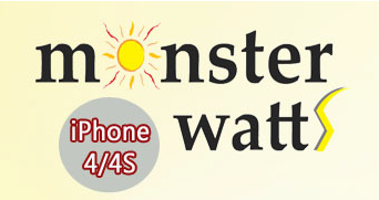 http://pressreleaseheadlines.com/wp-content/Cimy_User_Extra_Fields/Monster Watts/monsterwatts.png